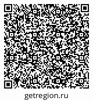 79064891600