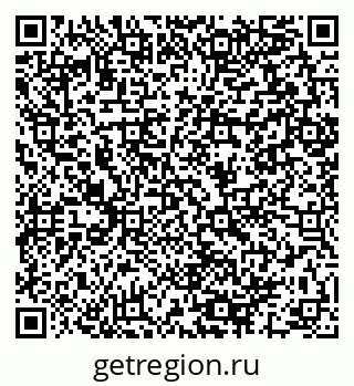 79064891601