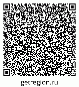 79064891602