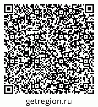 79064891604