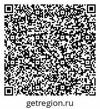 79064891605