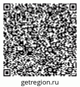 79064891607