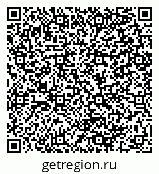 79064891608