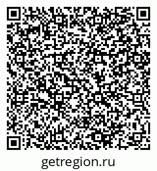 79064891609