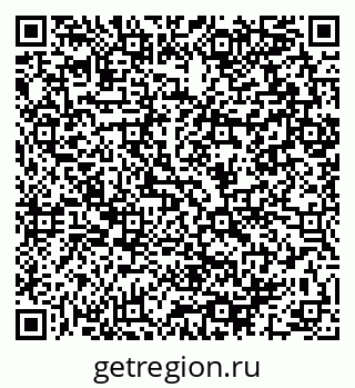 79064891610