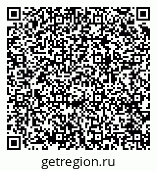 79064891611