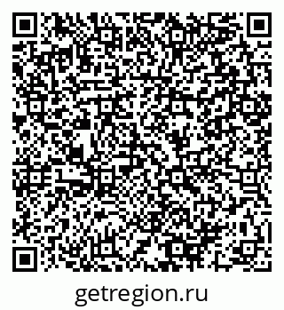 79064891612