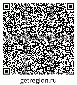 79064891613