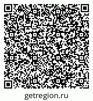 79064891614