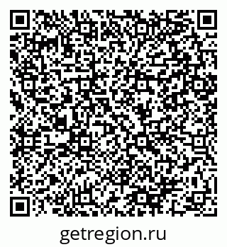 79064891615