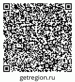 79064891616
