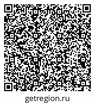 79064891617