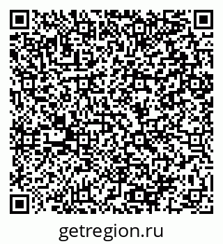 79064891619