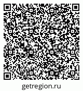 79064891620