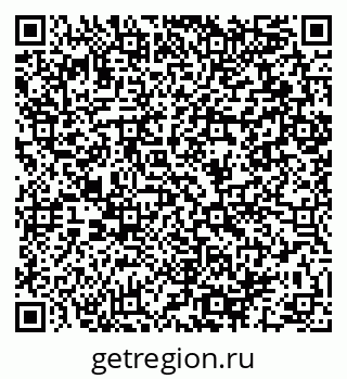 79064891621