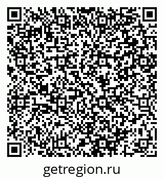 79064891622