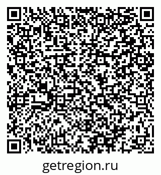 79064891623