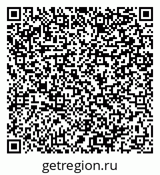 79064891624