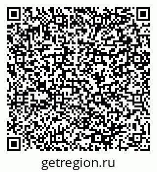 79064891625