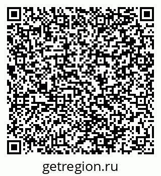 79064891627