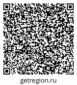 79064891629