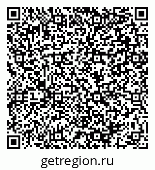 79064891630