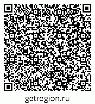 79064891631