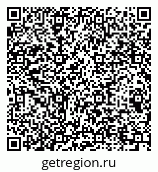 79064891632