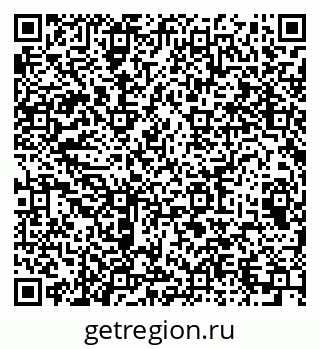 79064891633