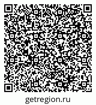 79064891635