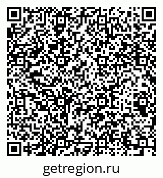 79064891636