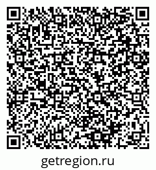 79064891637