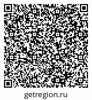 79064891638