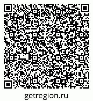 79064891639