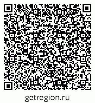 79064891640