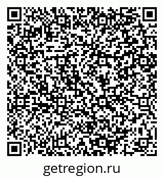 79064891642