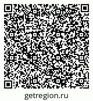 79064891643