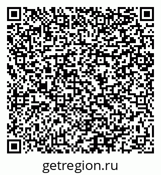 79064891644