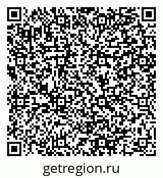 79064891645