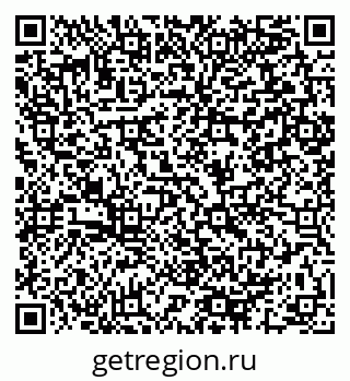 79064891646