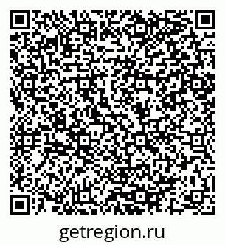 79064891647