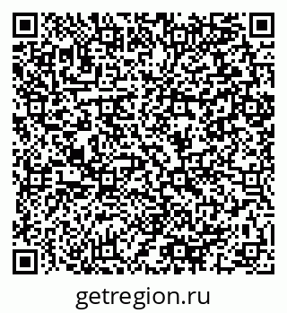 79064891648