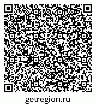 79064891649