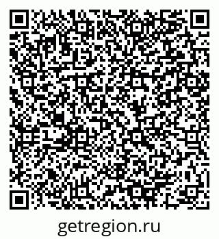 79064891650