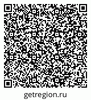 79064891651
