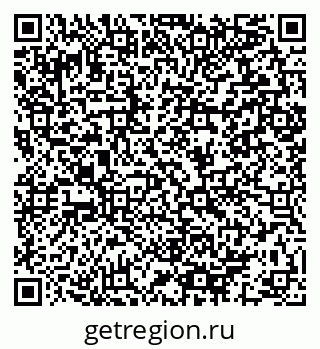 79064891653