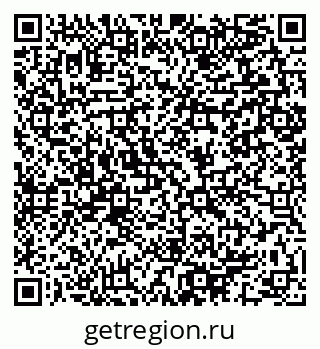 79064891654