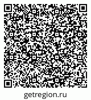79064891655