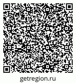 79064891656