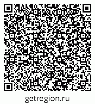 79064891657